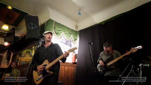 Вежливый отказ «LZ» (led zeppelin) фрагмент смотреть онлайн