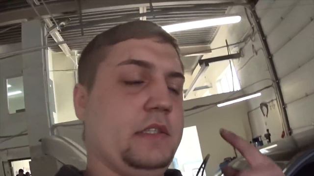 КОГДА ТОШНИТ ОТ КСЕНОНА смотреть онлайн