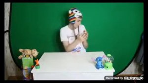 Снова мистер сакс неудачные кадры Брайн Мапс (TheBrianMaps)