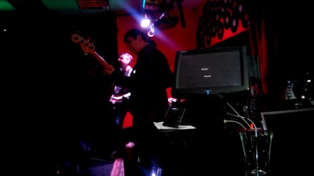 Жесть в клубе Дискотека на Минаева смотреть онлайн