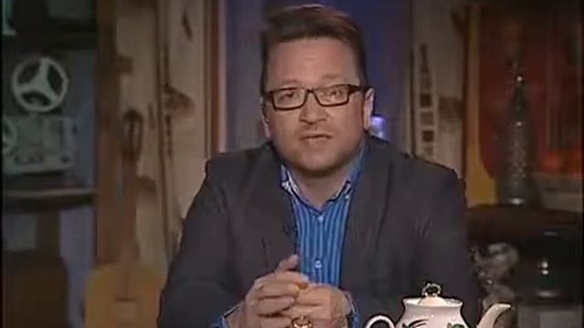 А я из времён 70-ых.... Стихи. Читает Владимир Глазунов смотреть онлайн