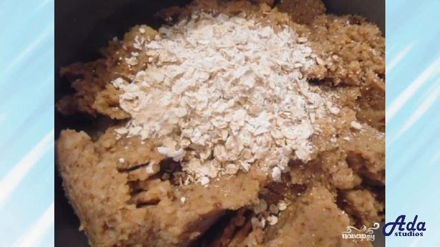 Дизайн Одежды