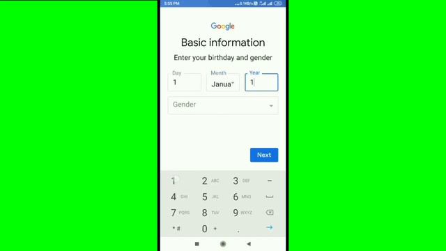 How To Create Google Drive Account смотреть онлайн