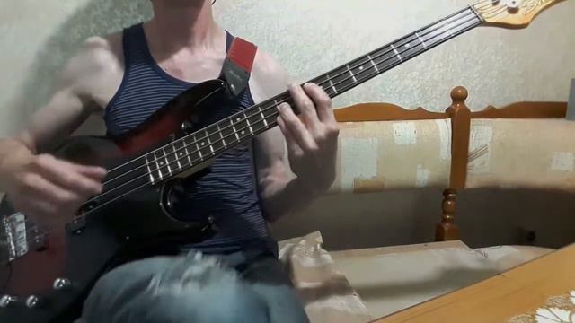 Varl is no chance to create music... смотреть онлайн
