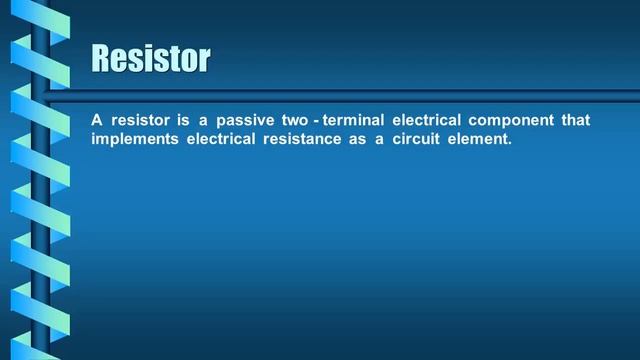 Autocad Starter Course 2015 - Tutorial for beginners - First learn lesson 01 HD Lesson 99 смотреть онлайн