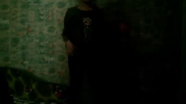 Как сделать мостик,лёжа смотреть онлайн