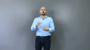 Коммуникации. Как общаться с людьми. Как развивать навыки коммуникации.