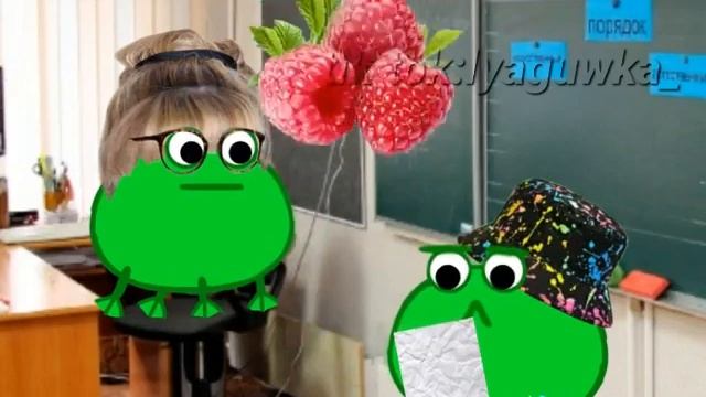 типичный стих в школе смотреть онлайн