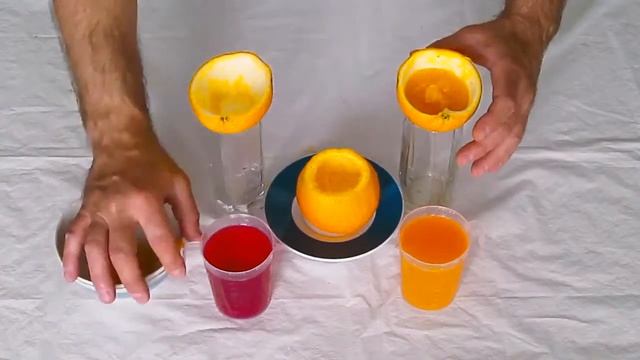 Рецепты желе: магия сладкой поделки в домашней кулинарии