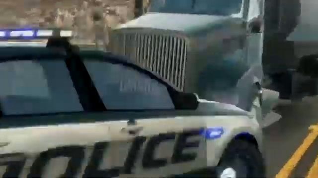 Need for Speed The Run [Crack+Keygen] by Skidrow смотреть онлайн
