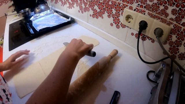 Грибной Университет