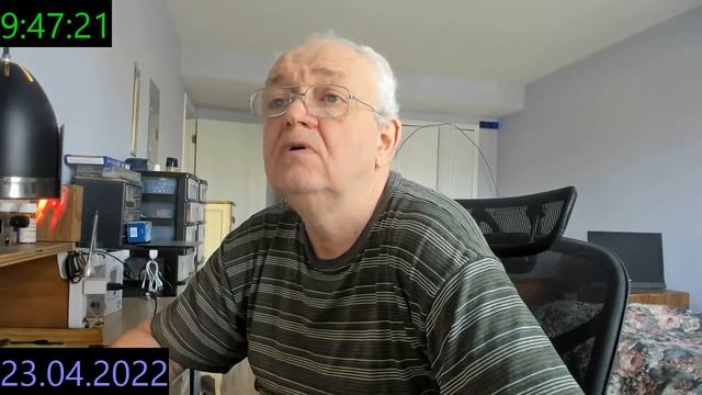 Благодатный огонь, взрыв на руднике, выпал из окна, прорвало плотину, патриарх смотреть онлайн