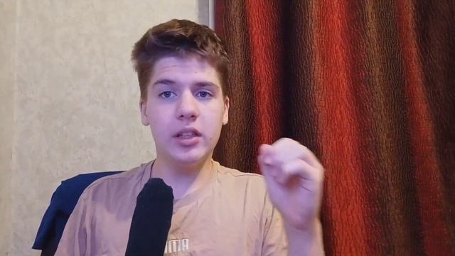 Я не парю 50 дней, что со мной ? смотреть онлайн