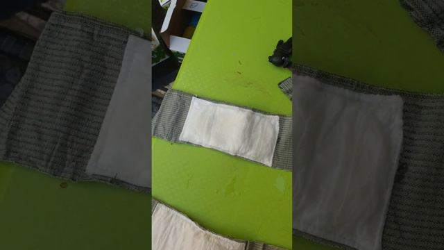 сравнение ИПП Китай Vs ИПП Израиль ч.3