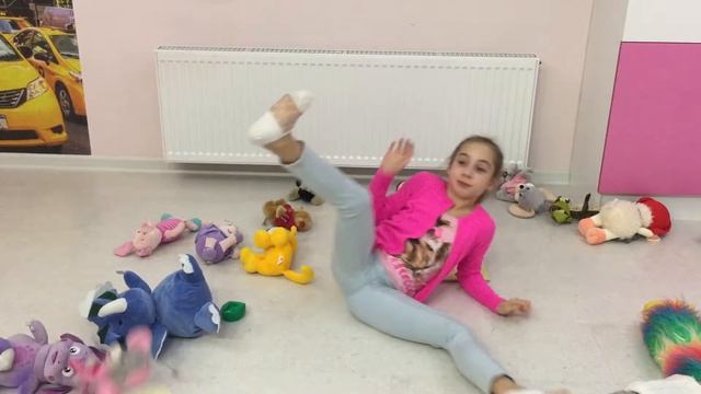 Цветик-семицветик. смотреть онлайн