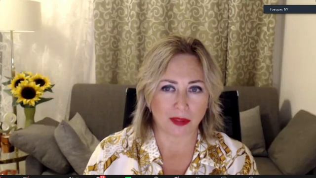 2024.02.27_ смотреть онлайн