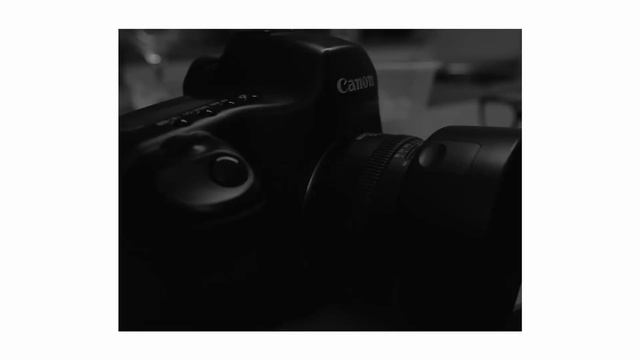Olympus OMD Em5 In 2021