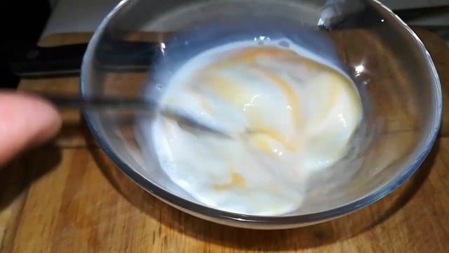 ЗАВТРАК НА 8 МАРТА смотреть онлайн