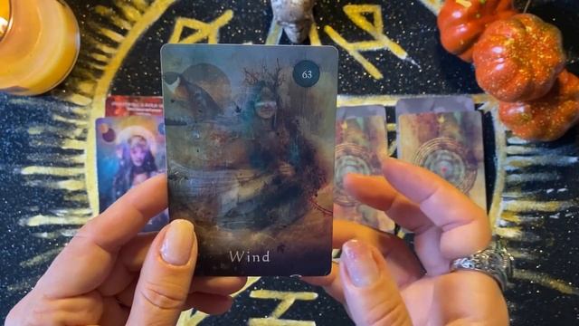 КАРТА ДНЯ на 1 ноября 2021 КАРТЫ ТАРО предсказание ГАДАНИЕ что будет СЕГОДНЯ завтра СОВЕТ ОРАКУЛА смотреть онлайн