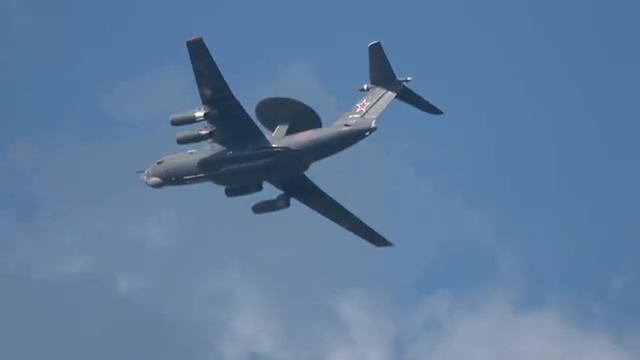 Russian Air Force ВКС России Kubinka Spotting No.2 Su-30 Su-24 Yak-130 MiG-31 Кубинке смотреть онлайн