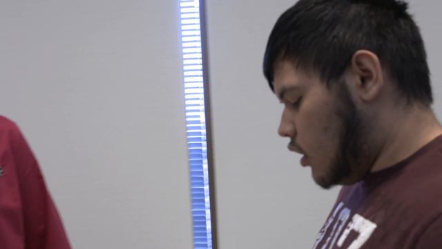 Students Shadow Argo Group смотреть онлайн