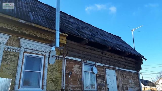 Обзор фундамента 6х6м смотреть онлайн