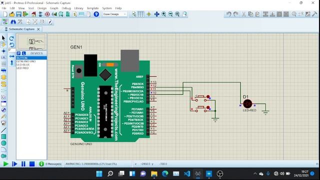 Syahrul Ramadan_200101004_TE2A