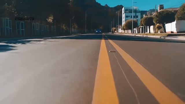 Возможно самый быстрый Mercedes G63 AMG в мире!