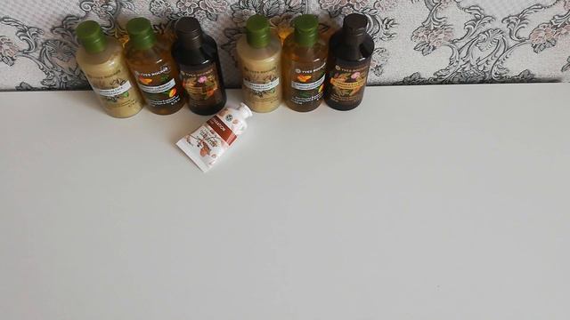 Скупаю Ив Роше по бланкам. 9РИЛ2РА80 (90). Повторный заказ смотреть онлайн