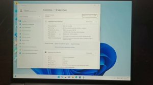Обзор ноутбука ультрабука Chuwi CoreBook X 14