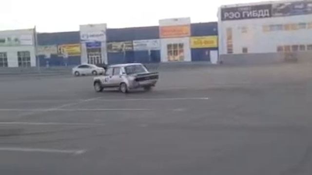 Белка и Стрелка Барнаул