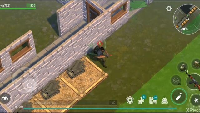 Рейд базы,LlmON(Limon),last day on earth смотреть онлайн