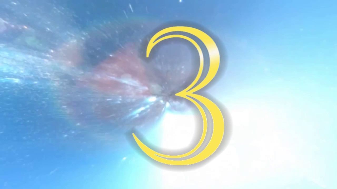 Арта смотреть онлайн