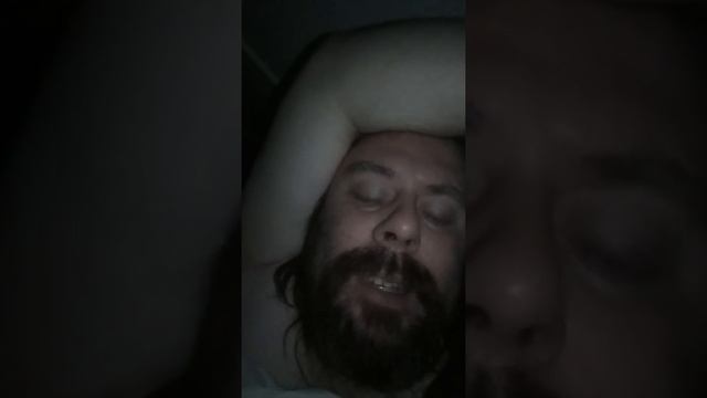 Thoughts on Area 51 raid смотреть онлайн