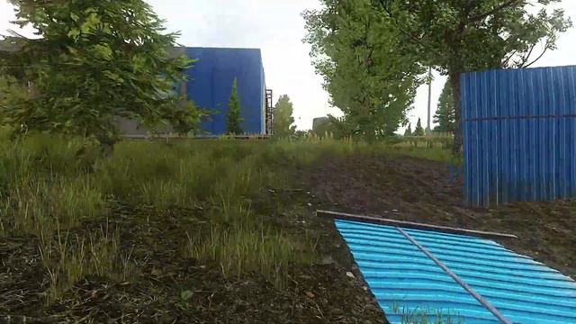 Где искать лут на РАЗВЯЗКЕ? ФАРМ денег в ESCAPE FROM TARKOV. 4 способа. смотреть онлайн