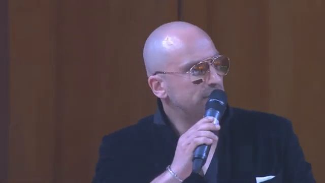 Притча о Счастье #притча #счастье#нагиев смотреть онлайн