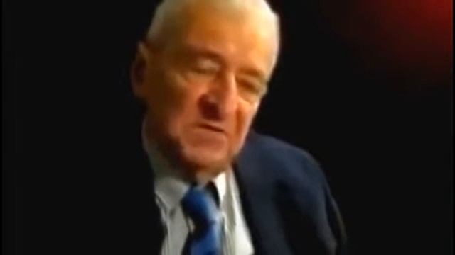 Joseph Stalin - Man of Steel - Documentary 2017 смотреть онлайн