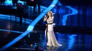 LARA FABIAN (Лара Фабиан) - Je t'aime (Я люблю тебя),