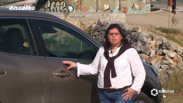 RENAULT KADJAR смотреть онлайн