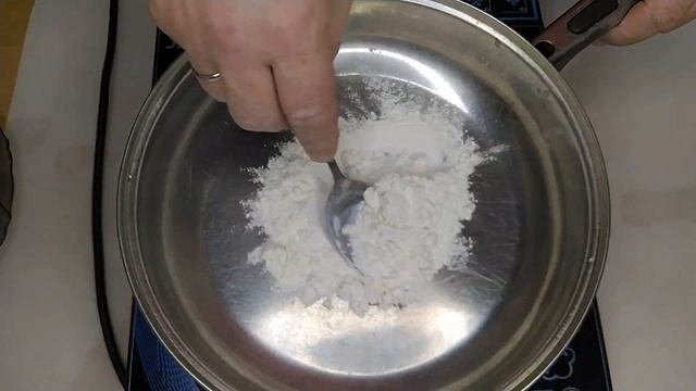 ФИНСКИЙ рыбный СУП "УХА" смотреть онлайн