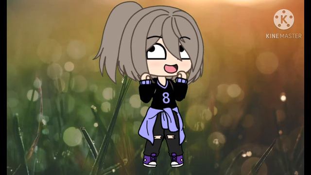 меме закрой рот братэ озвучивал ОН ПРОСТО НАЧИЛ ОРАТЬ В МИКРОФОН смотреть онлайн