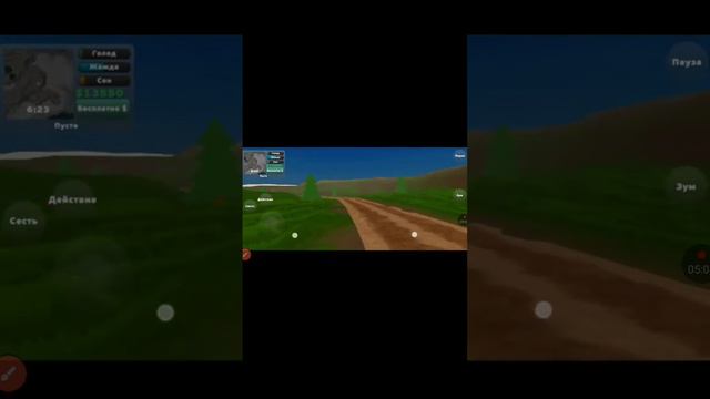 что делать если ваша машина в хорошем состоянии pic ap смотреть онлайн