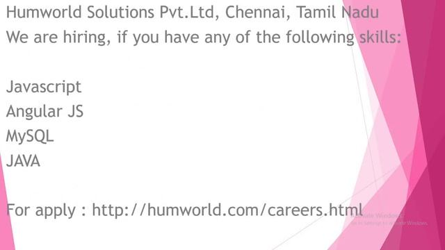 jobs | work from home | python | java | php | naukri | bank | IT | computer science | data | latest смотреть онлайн
