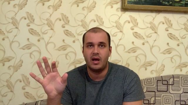 4-х дневная рабочая неделя.Медведев выступил за 4-х дневную рабочую неделю.Работать 4 дня в неделю. смотреть онлайн