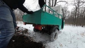 Электро-Муравей | Все плюсы и минусы