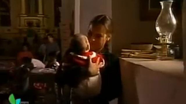 Telenovela La Mentira I Capítulo 66 - Parte 1/3 смотреть онлайн