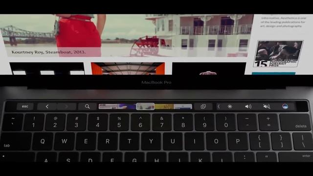 #Good2Share Best Laptops for College Students by Major | Lenovo, Macbook, Acer, HP, Microsoft смотреть онлайн