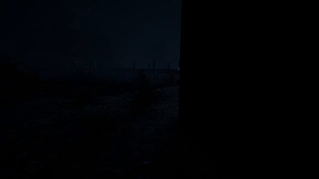 Outlast 2 Wlkthrough Gameplay Part 3 Ghost Prison (Outlast ii) смотреть онлайн