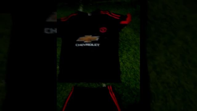 Футбольная форма смотреть онлайн