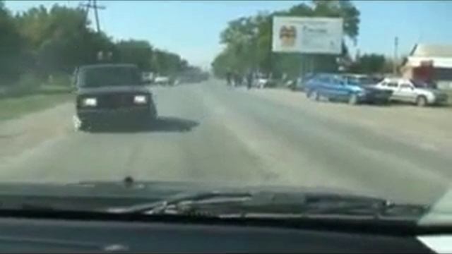 Русский автопром жгёт смотреть онлайн